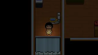 Скриншот 4 к игре 破碎之家