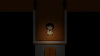 Скриншот 5 к игре 破碎之家