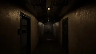 Скриншот 3 к игре SCP-479: Тени Разума
