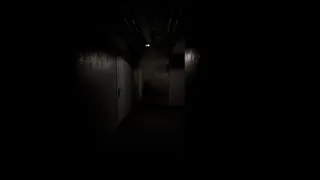 Скриншот 6 к игре SCP-479: Тени Разума