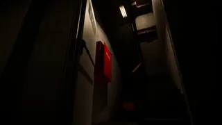 Скриншот 8 к игре SCP-479: Тени Разума