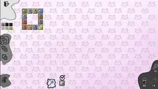 Скриншот 8 к игре Logic Colors