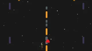 Скриншот 2 к игре Stellar Tunes