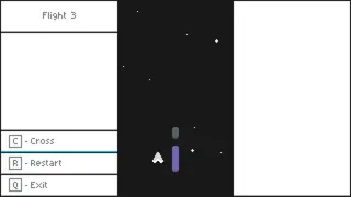 Скриншот 3 к игре Stellar Tunes