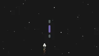 Скриншот 4 к игре Stellar Tunes