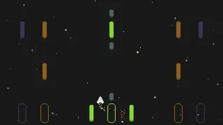 Скриншот 5 к игре Stellar Tunes