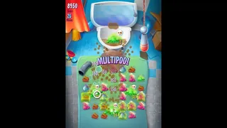 Скриншот 2 к игре Matchpoop