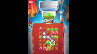 Скриншот 3 к игре Matchpoop