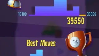 Скриншот 6 к игре Matchpoop