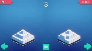 Скриншот 4 к игре Sculpt