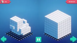 Скриншот 6 к игре Sculpt