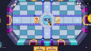 Скриншот 4 к игре One More Hound!