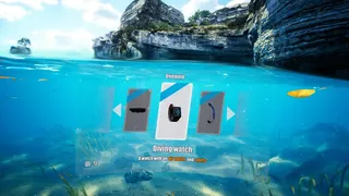 Скриншот 2 к игре Subside