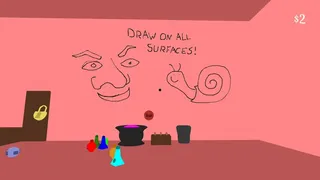 Скриншот 4 к игре Apothecary