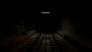 Скриншот 1 к игре Blood Hunting