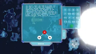 Скриншот 5 к игре End of Space Project