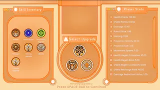 Скриншот 2 к игре Cellosseum