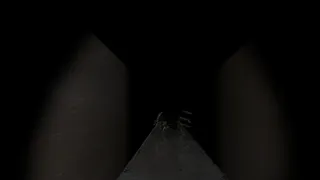 Скриншот 2 к игре Monolith O Pesadelo