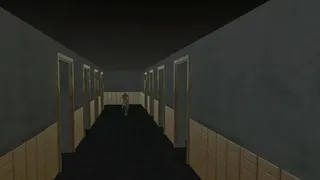 Скриншот 3 к игре Monolith O Pesadelo