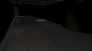Скриншот 4 к игре Monolith O Pesadelo
