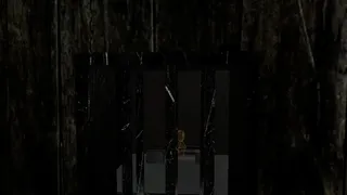 Скриншот 5 к игре Monolith O Pesadelo