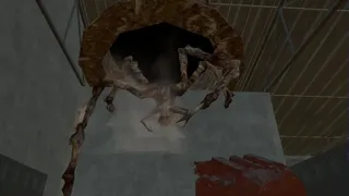 Скриншот 6 к игре Monolith O Pesadelo