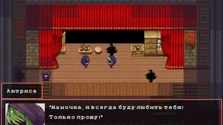 Скриншот 5 к игре Six Souls: Requiem for Forgotten Birds
