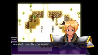 Скриншот 8 к игре Stellar Bewitching (Remastered)