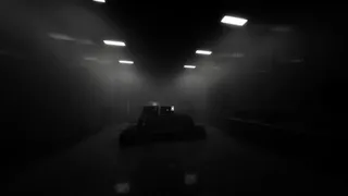Скриншот 2 к игре Backrooms: The Phobolore