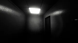 Скриншот 4 к игре Backrooms: The Phobolore