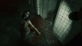 Скриншот 2 к игре Beyond Hanwell
