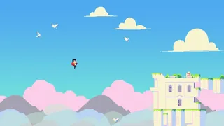 Скриншот 2 к игре DERE Vengeance