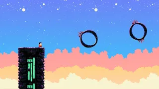 Скриншот 3 к игре DERE Vengeance