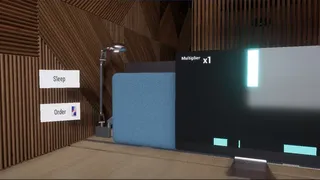Скриншот 5 к игре IdleDev