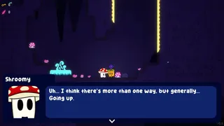 Скриншот 2 к игре The Hardest Game Ever