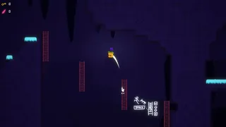 Скриншот 5 к игре The Hardest Game Ever