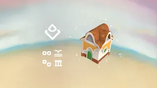 Скриншот 5 к игре Town Squared