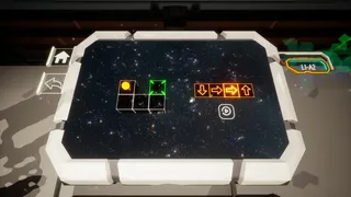 Скриншот 3 к игре Line Time