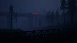 Скриншот 3 к игре Realm of Dread