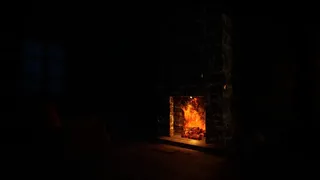 Скриншот 5 к игре Realm of Dread
