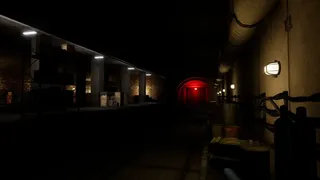 Скриншот 8 к игре Realm of Dread