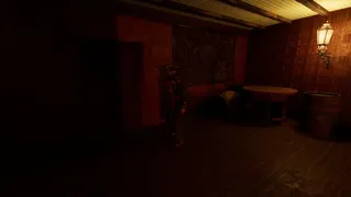 Скриншот 4 к игре Shipwrecked