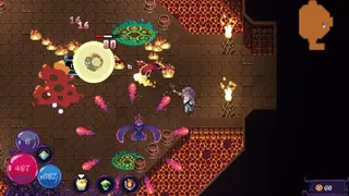Скриншот 5 к игре Ascendant