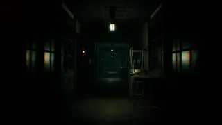 Скриншот 1 к игре 迷宮校舎 | School Labyrinth