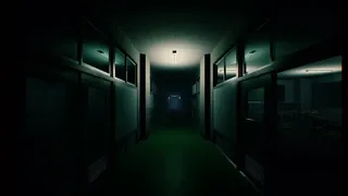 Скриншот 5 к игре 迷宮校舎 | School Labyrinth