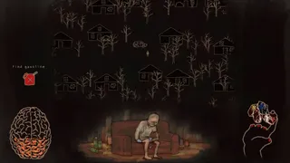 Скриншот 2 к игре Coke Bugs