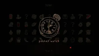 Скриншот 5 к игре Coke Bugs