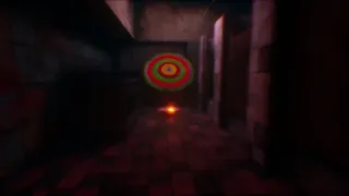Скриншот 3 к игре 接触: 第一章(The Encounter: Chapter One)