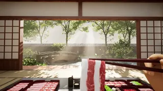 Скриншот 1 к игре It's Hot Pot Time!