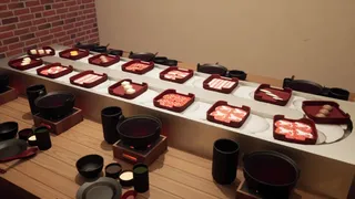 Скриншот 3 к игре It's Hot Pot Time!
